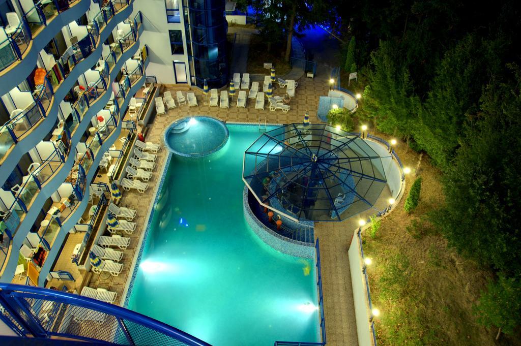 Hotel Aphrodite (adults Only)